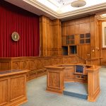 New York will see Changes to Court System Post COVID-19